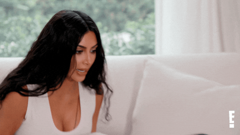 8 Fascinating Pregnancy Facts You'll Love To Share wow